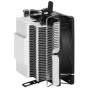 Cooler Sigor IV, soclu 1156/775/AM2/AM3/AMD FM1, Spire SP543S1-PWM